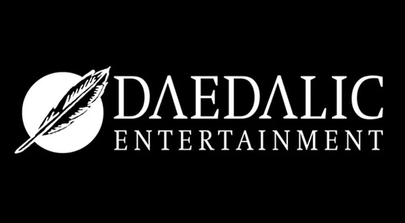 Daedalic Entertainment