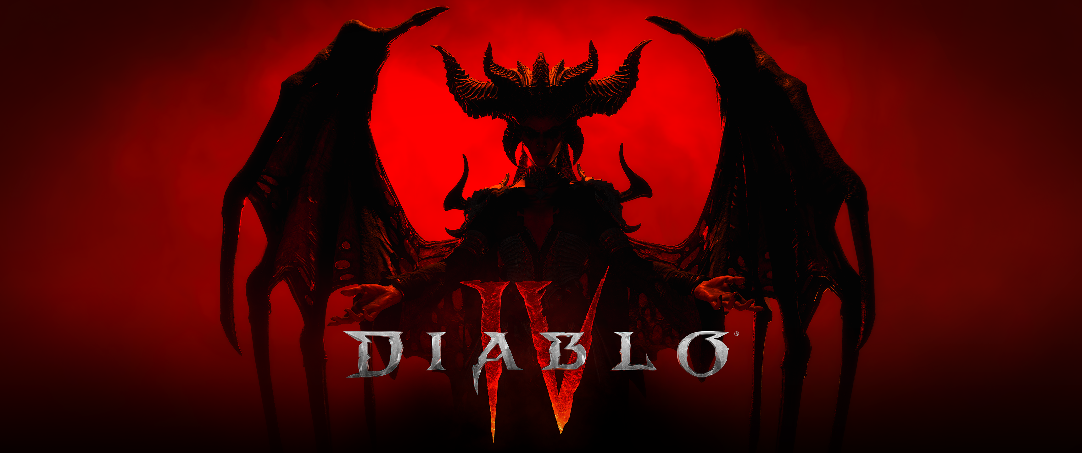 Diablo 4 