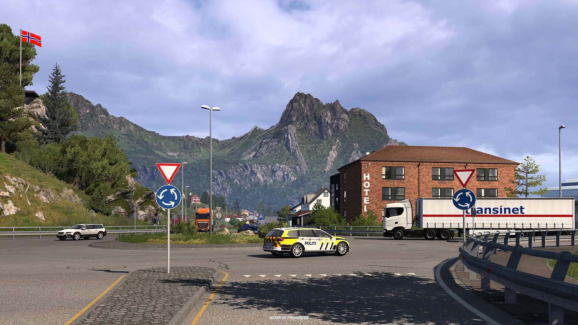 Quelle: SCS Software