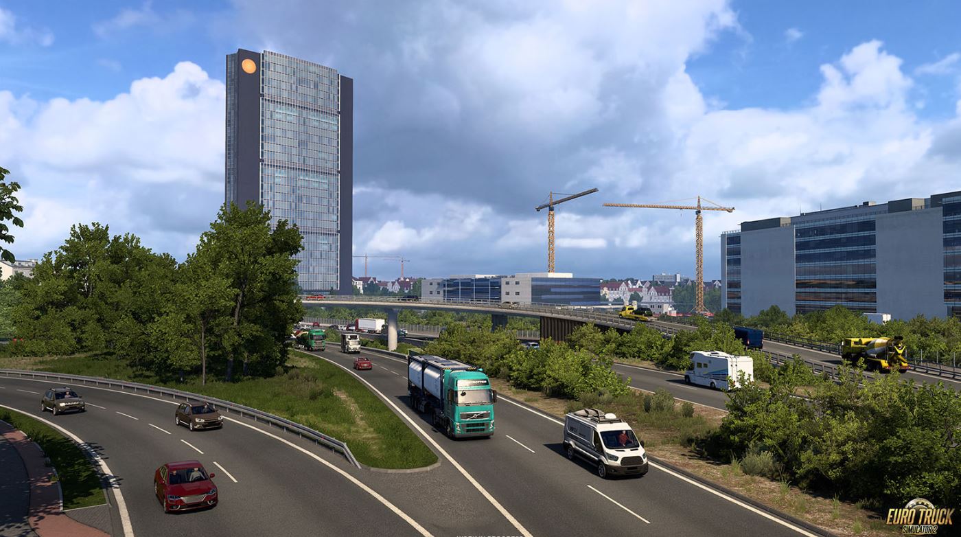 Quelle: SCS Software (Euro Truck Simulator 2)