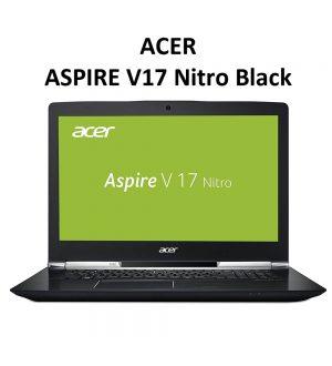 http://amzn.to/2xhVS70