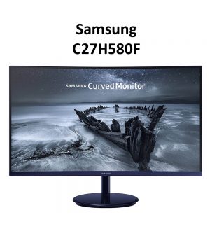 LG27H580F