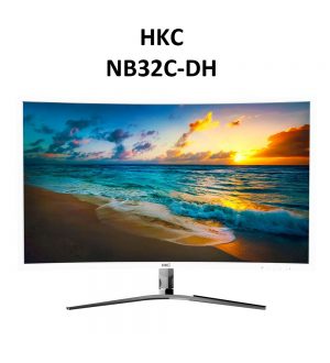 HKC NB32C-DH