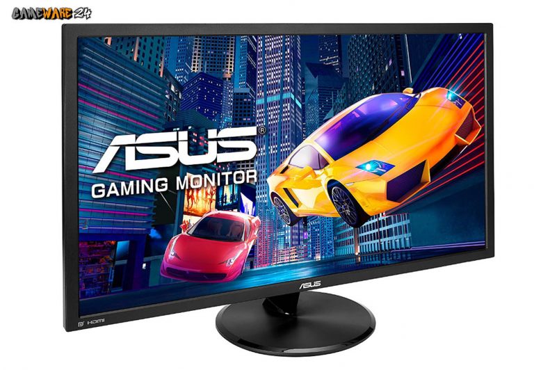 asus monitor pixel tester asus monitor pixel tester