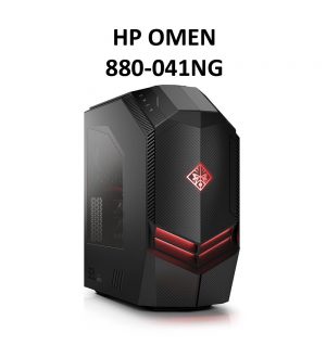 HP OMEN 880-041ng