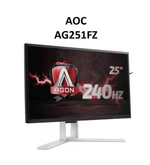 AOC AGON AG251FZ
