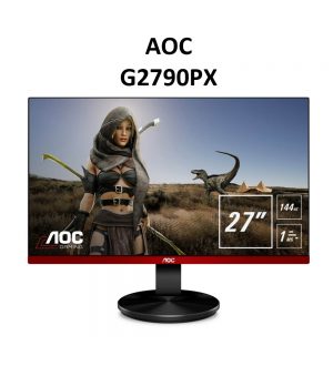 AOC G2790PX