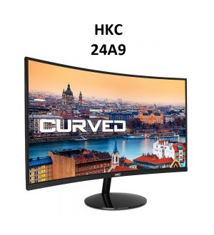 HKC 24A9