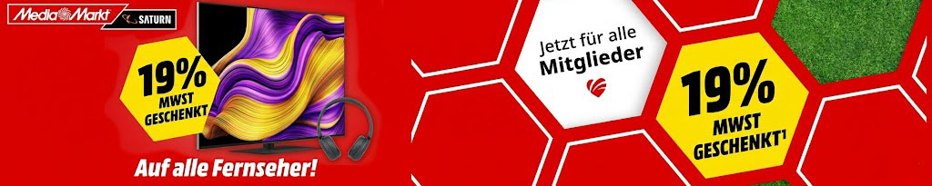 Banner Add